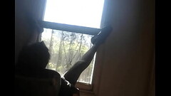 who wants my cock?  skype devon phoenix Thumb