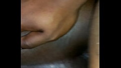 hittin it from the back Thumb