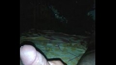 Buena leche Thumb