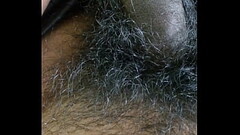 Desi cock Thumb