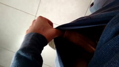 VID 20161126 141149 Thumb