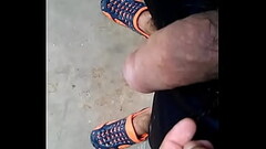 Sin quehacer. Thumb