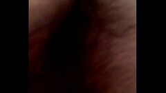 pene bello Thumb