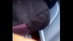 Desi ass gaand Mandideep Thumb
