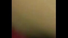 received 1544699539167676 Thumb