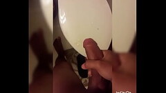Masturbated gay Thumb