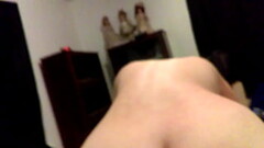 VIDEO0002 Thumb