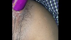 20161217 183021 001 Thumb