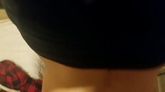 Back tranny Thumb