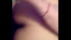 Fucking hardcore Doggystyle latina girlfriend Thumb