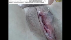 bandicam 20161017 143318097 Thumb