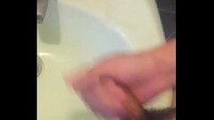 Con c&ograve_ b&eacute_ b&eacute_ Thumb