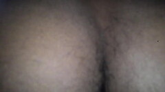 V 20161217 173306 Thumb