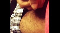 trim.AB408A29-DCCE-4F14-A1FF-476CC2368C34.MOV Thumb
