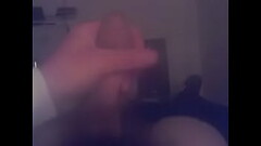 S1 Thumb