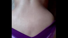 Anal duro Thumb