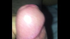 IMG 1187.MOV Thumb