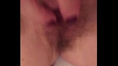 trim.4B4387B7-6257-45A3-BD83-B4A4EBB6660E.MOV Thumb