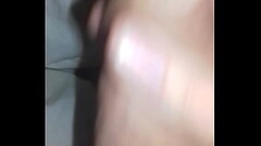20161217 090637 Thumb