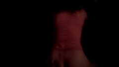 Brunette gf love hardcore ass fuck durring homemade amateurs perfekt dick cun Thumb