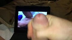 tribute to the sexy jessasbootie Thumb