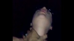 VID-20131208-WA0005 Thumb