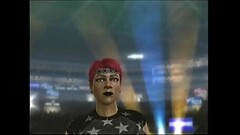 crystal vs festus Thumb