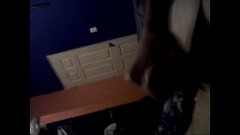 sacandome la leche Thumb