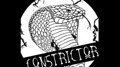 Constrictor - Mi necesidad (Demo 2016) Thumb