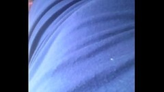 VID 20161215 144834 Thumb