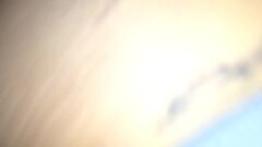 trim.4C2AE9DE-6716-4751-A30E-69B71D2E595C.MOV Thumb