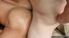 Images of black boys fucking gay xxx Jungle screw fest Thumb