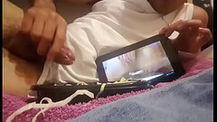 nuevo tributo a la diosa pepina Thumb