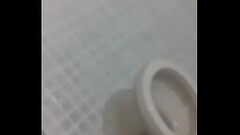 1481862756604 Thumb
