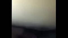 Top mới lớn 20t đụ d&acirc_m v&agrave_ sướng . Thumb