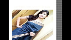 Step by step instructions to pick the right High Profile in Delhi Thumb