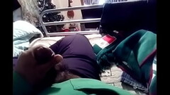 VID 20161216 104924 Thumb