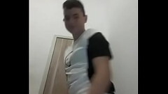 VID-20161016-WA0103 Thumb