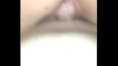 trim.BAED45AC-C545-48AA-BA8B-1560E79763C5.MOV Thumb