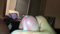 trim.C490285A-B21E-42FC-859E-FB18BF347E24.MOV Thumb