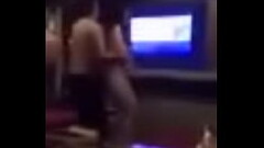 Karaoke Những c&ocirc_ g&aacute_i th&aacute_c loạn khỏa th&acirc_n Thumb