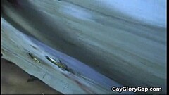 Gay Black Dude Sucking White Dick And Get Ass Fucked 29 Thumb
