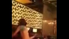 KARAOKE &Ocirc_M V&Agrave_ C&Aacute_I KẾT... Thumb