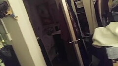 macmeatsHD Thumb