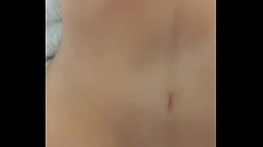 Fucking my toy till I finish Thumb