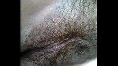 milf tocandose - regalito para mi Thumb