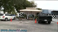 Public toilet gay sex stories Coffee Shop Boy Toy Thumb