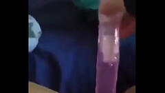 index Thumb