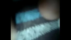 MyFuckPOV Thumb