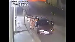 sexo en caracas zuleidy-marilyn-yarleni- anzola Thumb